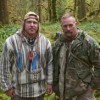 What Managers Can Learn about Teamwork from Discovery’s “Dual Survival”