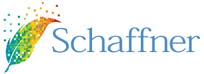 Schaffner Media Partners